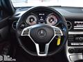 MERCEDES CLASSE SLK CDI Premium Cabrio Aut.