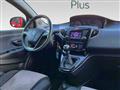 LANCIA YPSILON 3ª serie