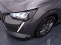 PEUGEOT 208 1.2 PureTech 75cv S&S 5 porte Active Pack