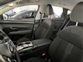 HYUNDAI NUOVA TUCSON 1.6 HEV aut.Exellence Semestrale