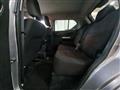 SUZUKI IGNIS 1.2 Hybrid 4WD All Grip Top