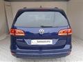 VOLKSWAGEN SHARAN 2.0 TDI 150 CV SCR Business BlueMotion Technology