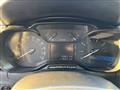 CITROEN C3 1.5 bluehdi Feel s&s 100cv N1