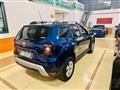 DACIA DUSTER AUTOCARRO *UNIPRO* KM 89.000 - PRESTIGE -