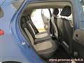 HYUNDAI I10 1.0i MPI Classic "Solo 70.000 km" Ottimo Stato!!!