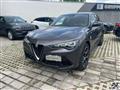 ALFA ROMEO Stelvio 2.2 T.diesel 210 CV AT8 Q4 T.I.