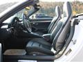 PORSCHE 911 3.0 Carrera S Cabrio LIFT-SportChrono-Scarico FULL