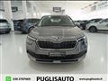 SKODA KAMIQ 1.0 TSI 110 CV Style