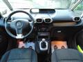 CITROEN C3 PICASSO C3 Picasso 1.6 HDi 90 Exclusive