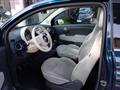 FIAT 500 1.3 Multijet 16V 95 CV Lounge Panorama Euro 5b