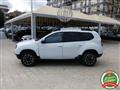 DACIA DUSTER 1.5 dCi 110CV Start&Stop 4x2 Lauréate