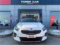 KIA XCEED 1.6 TGDi DCT Evolution