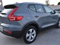 VOLVO XC40 D3 Geartronic Momentum Pro