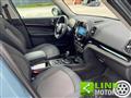 MINI COUNTRYMAN 1.5 Cooper AUTOMATICA Countryman