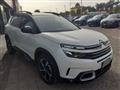 CITROEN C5 AIRCROSS 130 EAT8 AUTOMATICA FEEL PACK 1°PROP-KM CERTIFIC