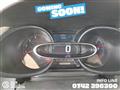 RENAULT CLIO VAN dCi 8V 75CV 5 porte Van Energy - Ok Neopatentati