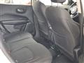 JEEP Compass 1.6 Mjt II 2WD Longitude