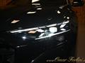 AUDI Q8 NEWMOD.2024 50TDI Q.TIP.3XS-LINE STRAFULL DI TUTTO