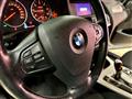 BMW X3 sDrive18d AUT. NAVI - SENSORI PARCHEGGIO