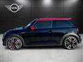 MINI 3 PORTE JCW Mini 2.0 John Cooper Works JCW