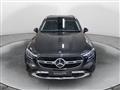 MERCEDES CLASSE GLC 300 de phev Advanced Plus 4matic auto