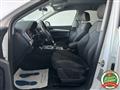 AUDI Q5 2.0 TDI quattro S tronic Sport Soli 110000 km