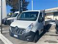 RENAULT MASTER T35 2.3 dci 170cv L3 S&S E6