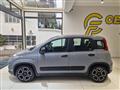 FIAT PANDA 1.0 FireFly S&S Hybrid City Life da ?129,00 mensil