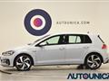 VOLKSWAGEN GOLF Performance 2.0 245CV TSI 5 PORTE BMT