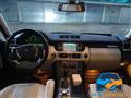 LAND ROVER RANGE ROVER 3.6 TDV8 Vogue