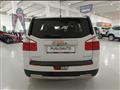 CHEVROLET ORLANDO 2.0 Diesel 130cv 7posti LT