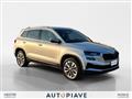 SKODA KAROQ 1.5 TSI ACT DSG Style