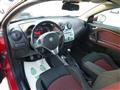 ALFA ROMEO MiTo 1.4 tb Distinctive Sport Pack 155cv