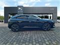 DS 4 MY24 1500 HDI 130CV ETOILE ALCANTARA