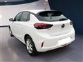 OPEL CORSA VI 2020 1.2 Elegance 75cv