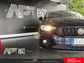 FIAT TIPO 5p 1.6 mjt Business s&s 120cv