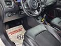 JEEP COMPASS 2.0 Multijet II 170 aut. 4WD Trailhawk