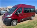 CITROEN JUMPER 33 2.2 HDi/120 PM-TM Atlante