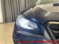 SEAT ARONA 1.0 EcoTSI Reference Iva Esposta