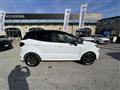 FORD ECOSPORT 1.0 EcoBoost 125 CV Start&Stop ST-Line