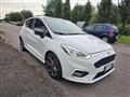 FORD FIESTA 1.0 Ecoboost 100 CV 5 porte ST-Line