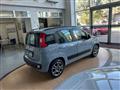 FIAT PANDA 1.2 EasyPower Lounge