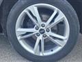 AUDI Q3 35 TDI SPORT BACK S line edition S-Tronic