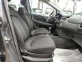 FIAT PUNTO 1.2 5 porte CLIMA,CERCHI OK NEOPATENTATI