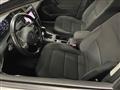 VOLKSWAGEN GOLF 1.4 TSI 125 CV DSG 5p. Business BlueMotion Technol