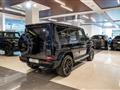 MERCEDES CLASSE G S.W. Premium Plus 585cv