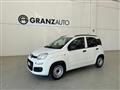 FIAT PANDA VAN 1.2 GPL Pop Van 2 posti