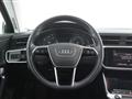 AUDI A6 AVANT A6 Avant 40 2.0 TDI S tronic Business Sport