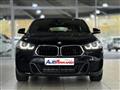 BMW X2 xDrive25e Msport