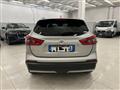 NISSAN QASHQAI 1.5 dCi 115 CV N-Connecta